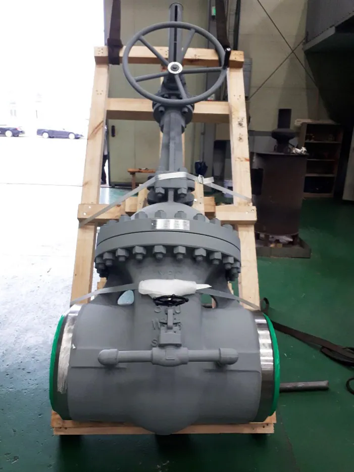 Valve 3