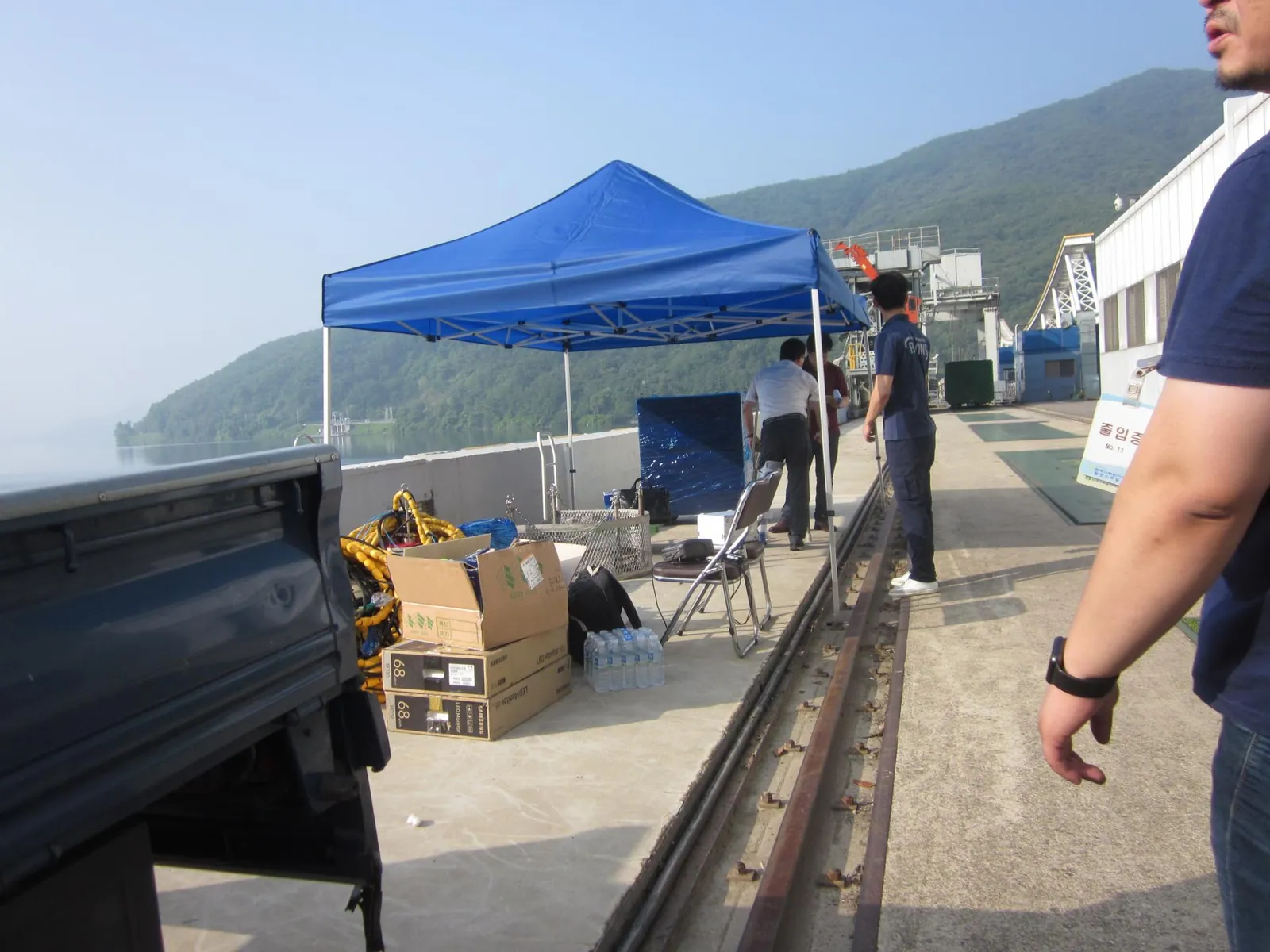 검사사진 7