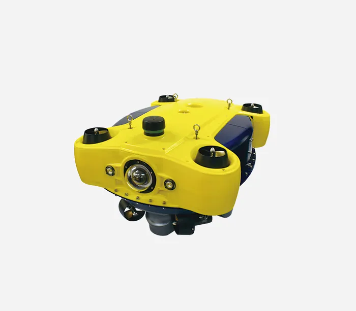 2023~2022 representative product