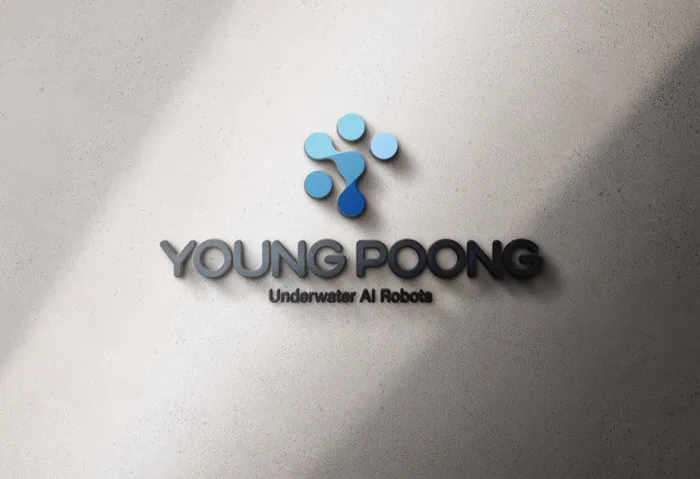 Young Poong office building