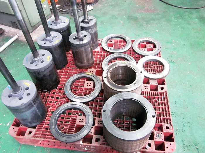 Valve 7
