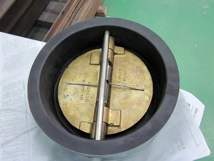 Valve 2
