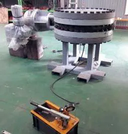 Valve 10