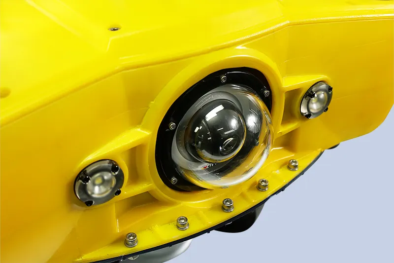 Backup Camera