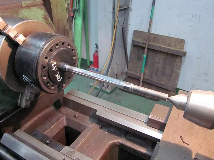 Valve 4